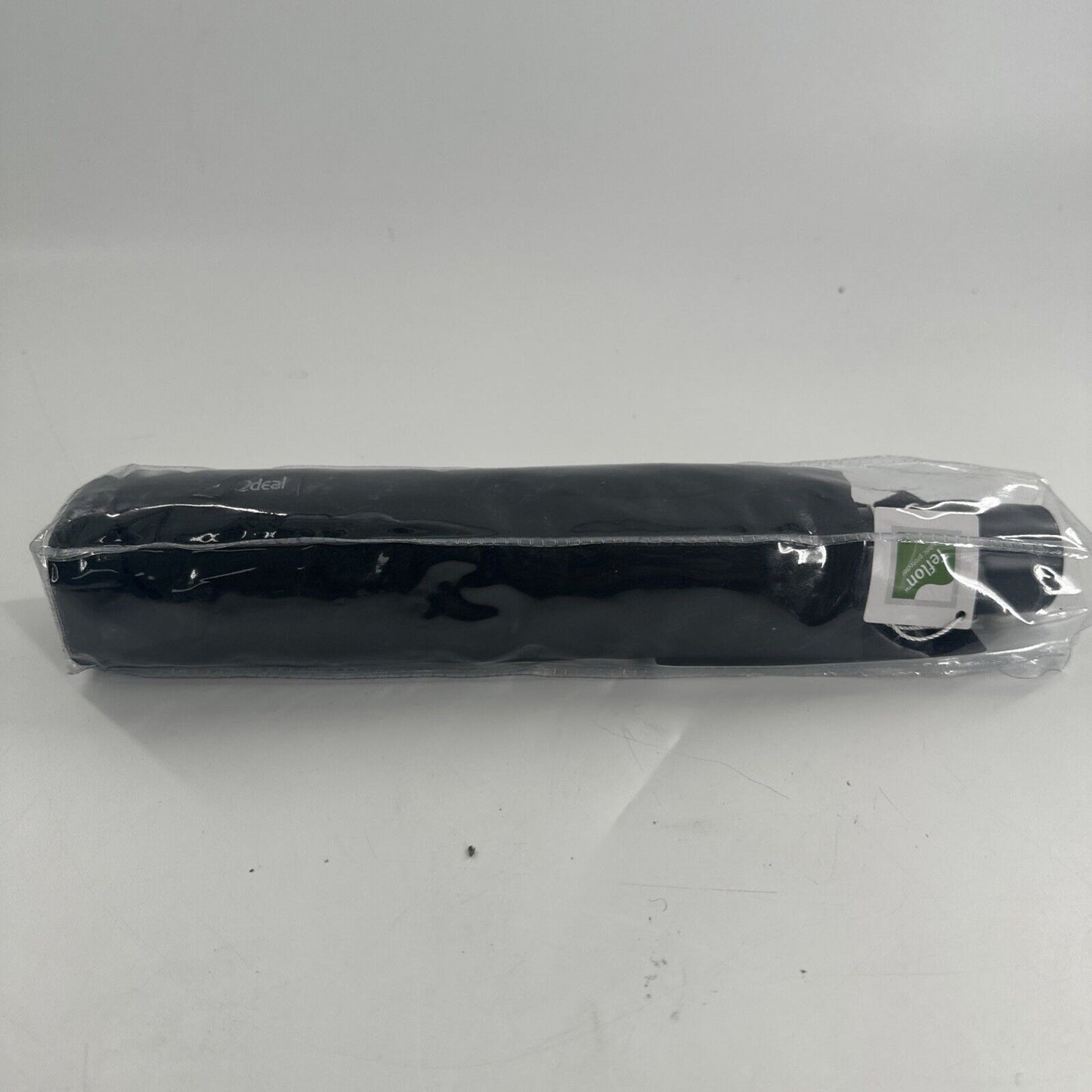 Repel Windproof Travel Umbrella with Teflon Coating Brand New