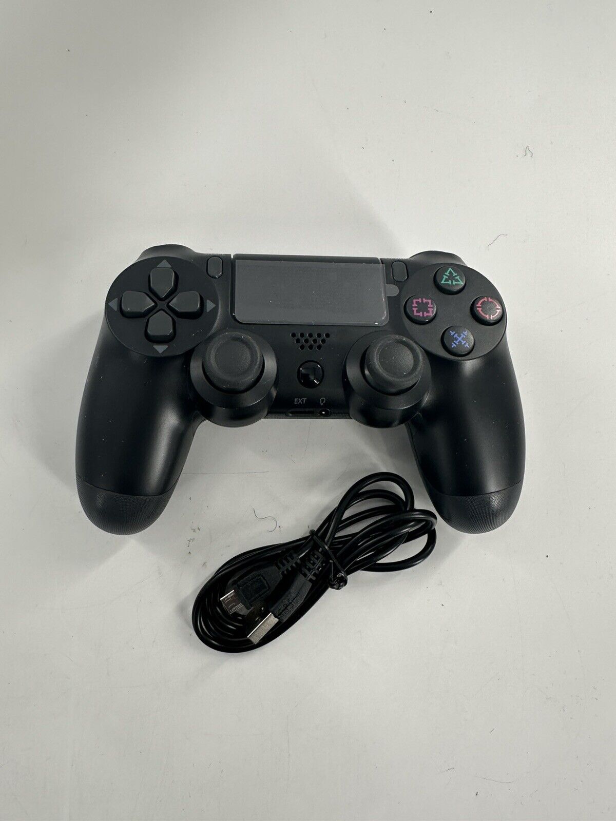 Wireless Gaming Controller