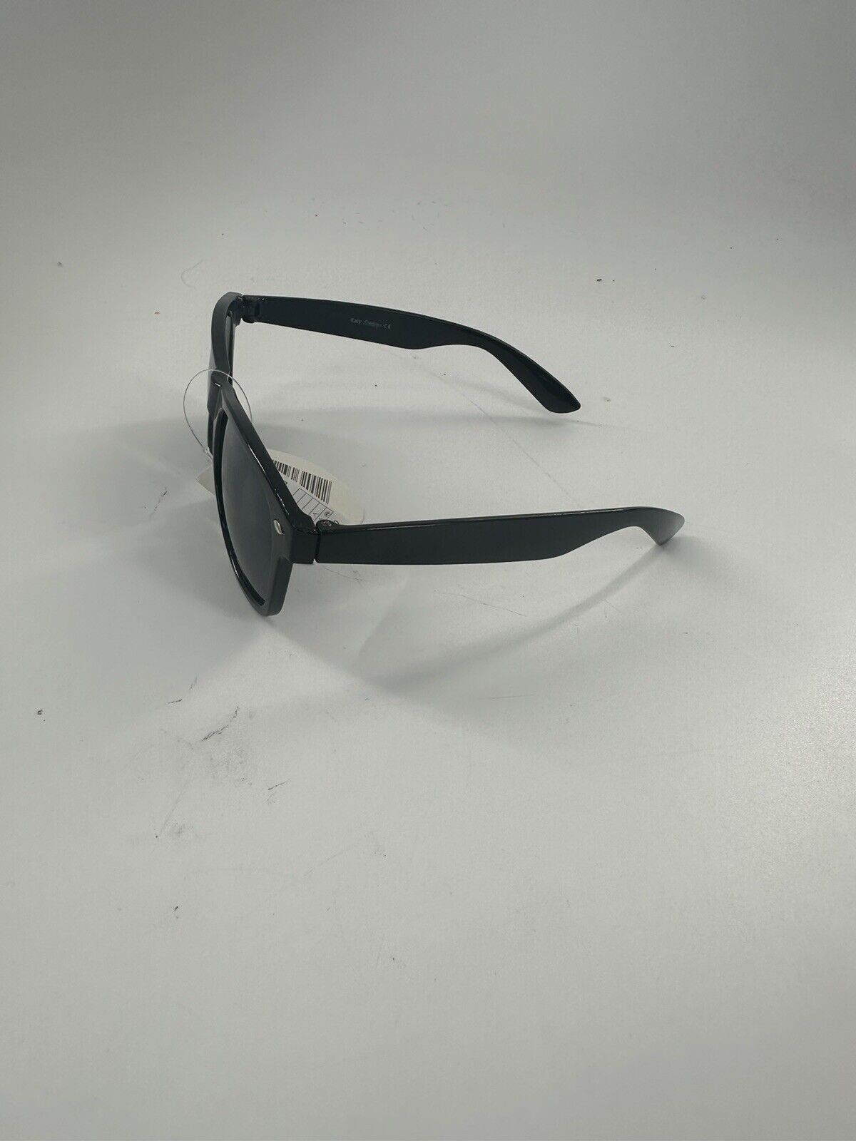 Wholesale Lot Sunglasses 12 Sunglasses