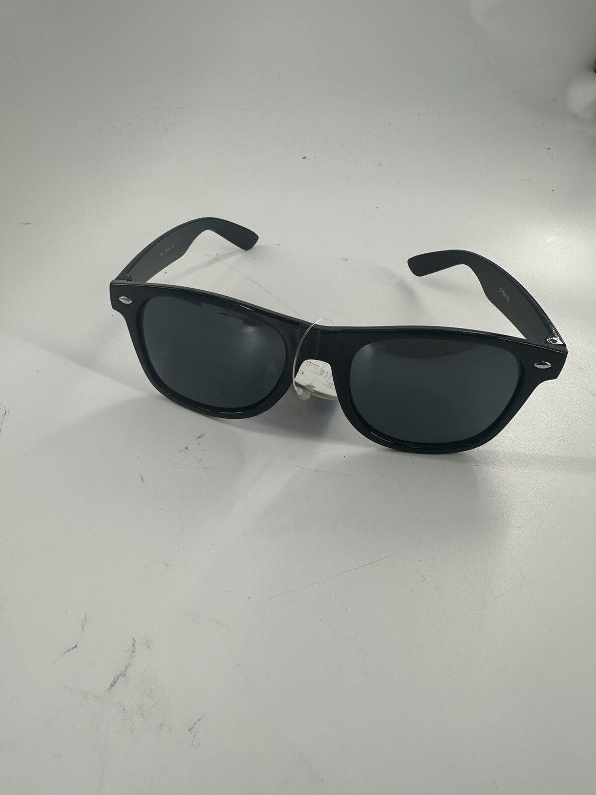 Wholesale Lot Sunglasses 12 Sunglasses