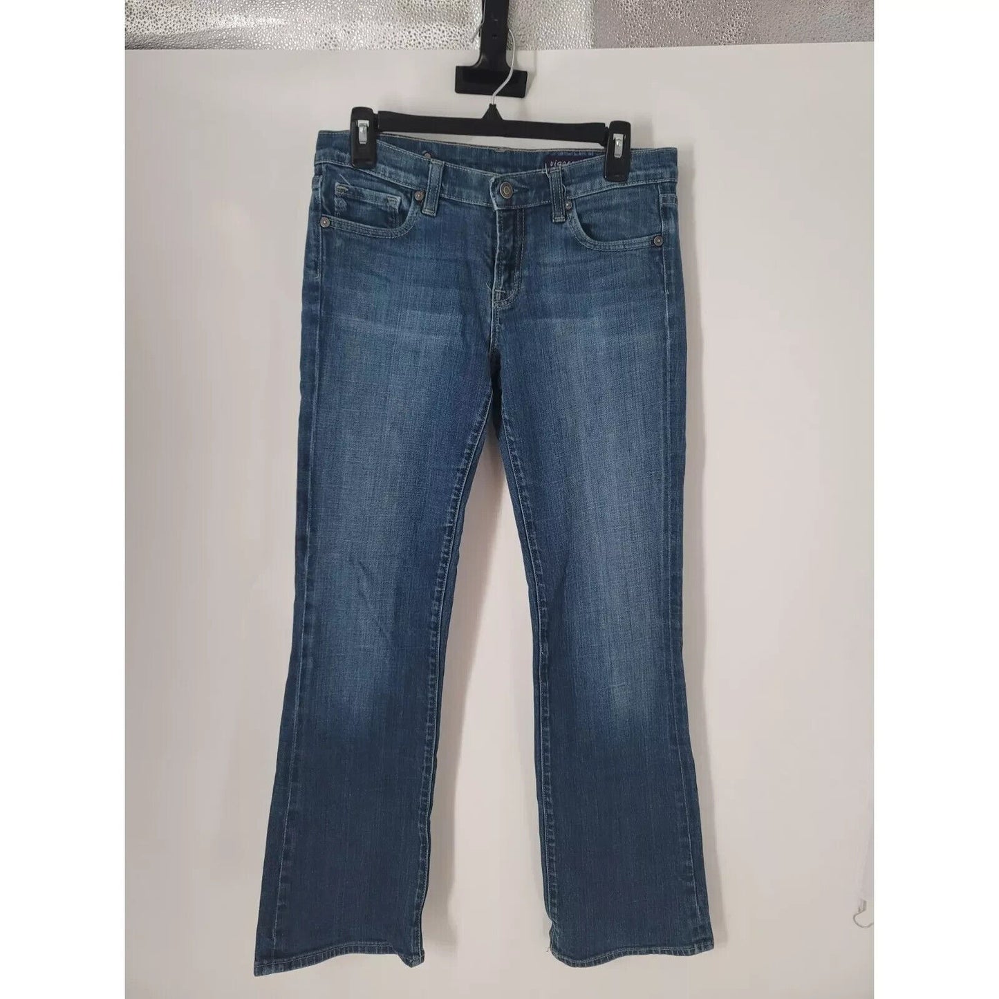 Vigoss Boot Cut Jeans Women's Size 9