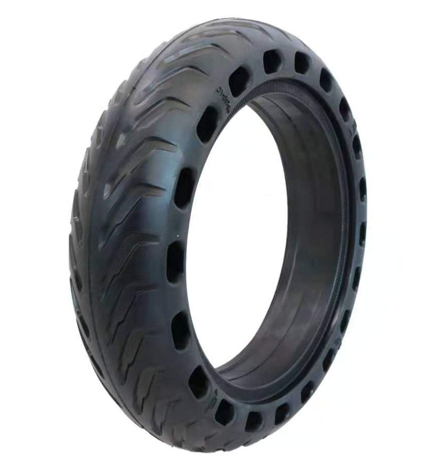 Scooter Tire Replacement V2,8.5 Inch for Electric Scooter for Xiao-mi Mi m365 / - Opticdeals