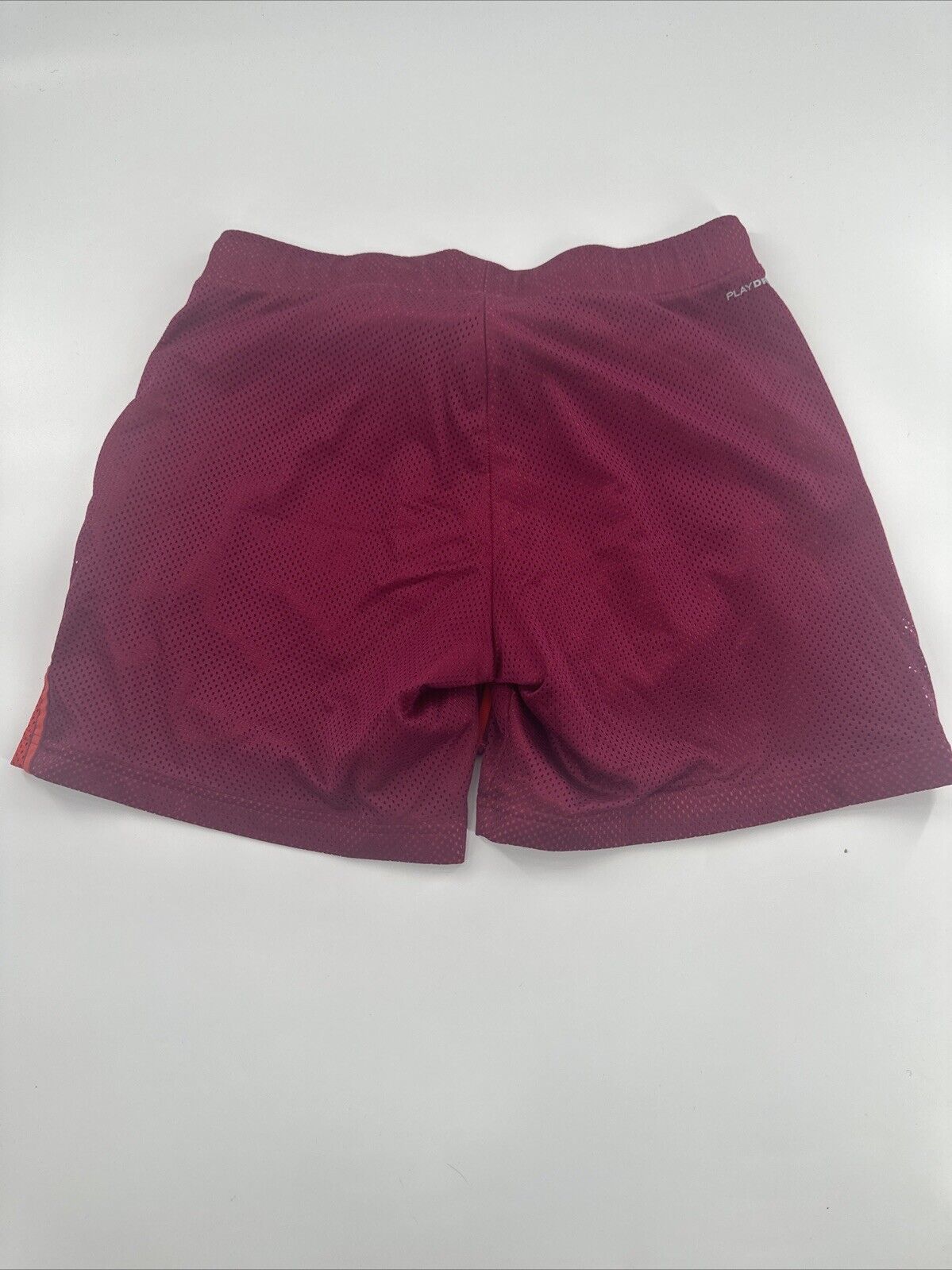 Reebok   Play Dry Active shorts womens size S