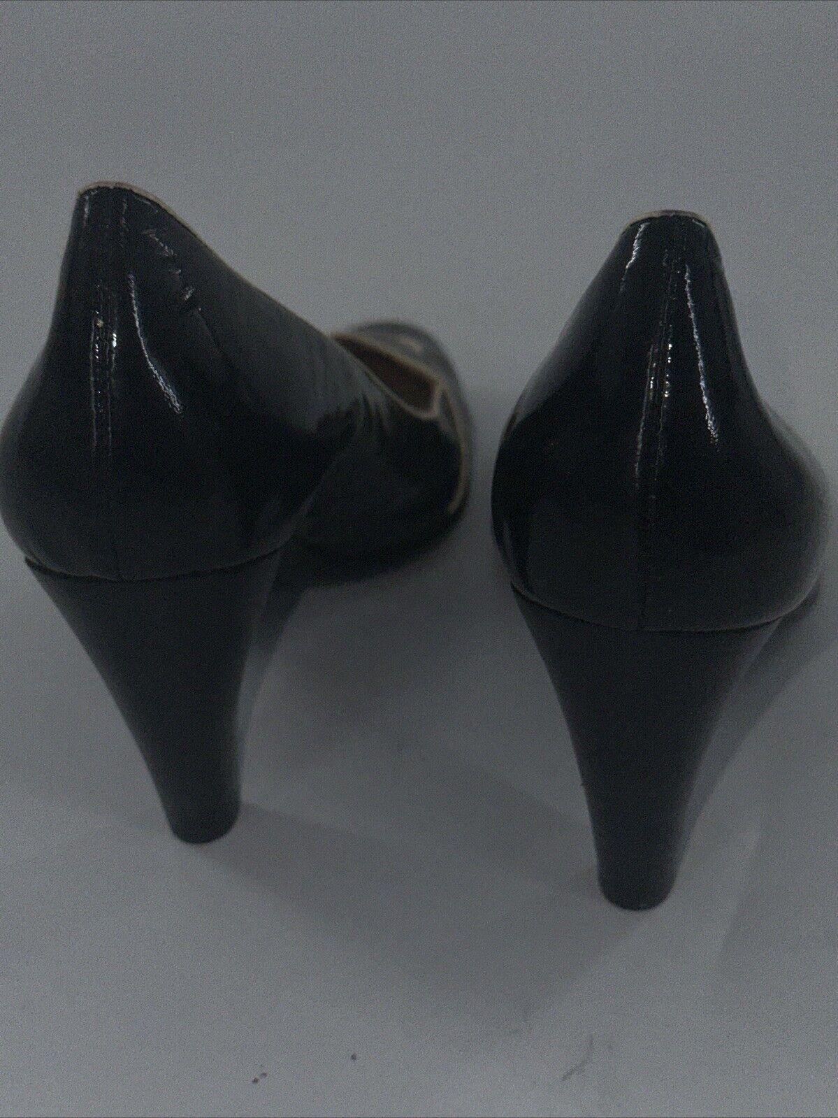 Sofft  Magnolia Pump Shoe Womens Size 8.5