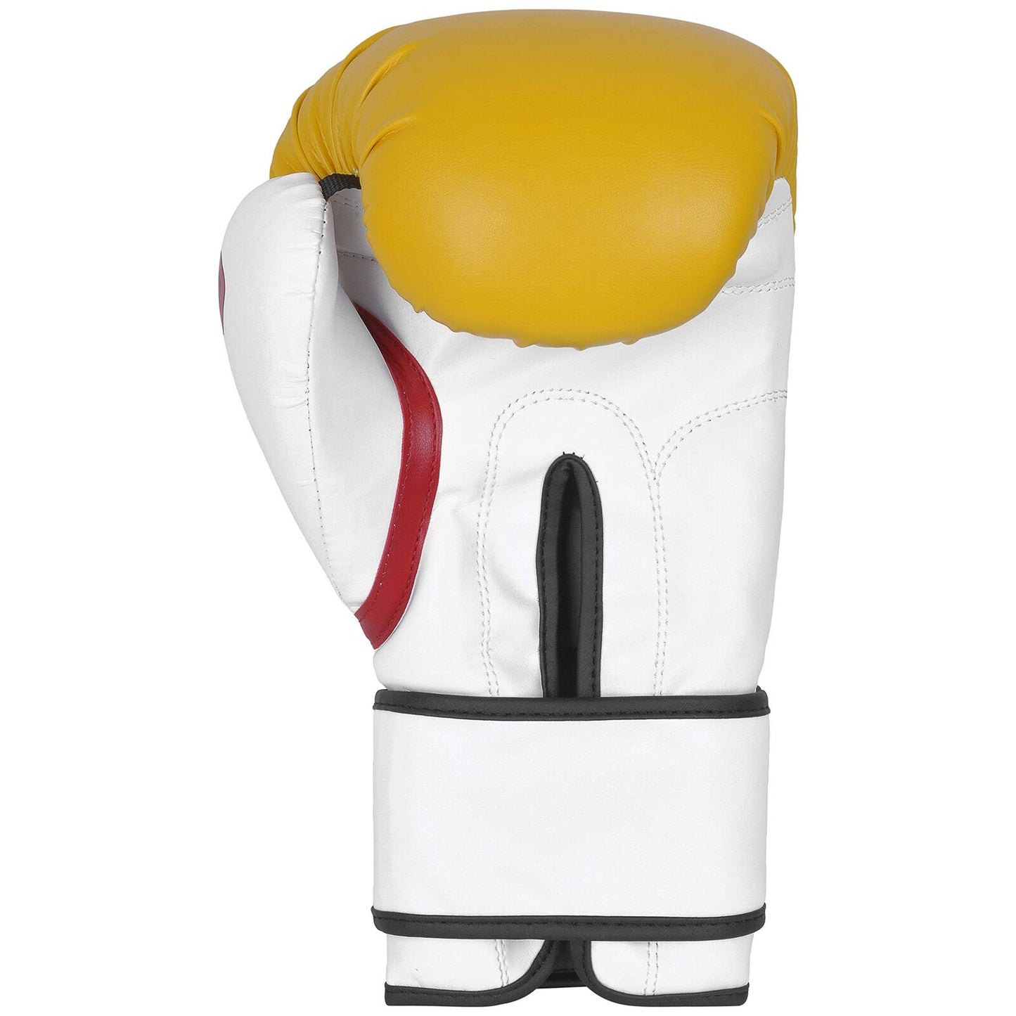 14oz Boxing Gloves Training - Opticdeals