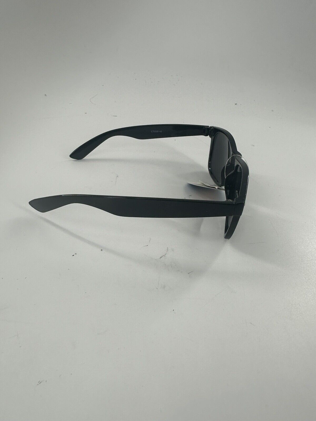 Wholesale Lot Sunglasses 12 Sunglasses