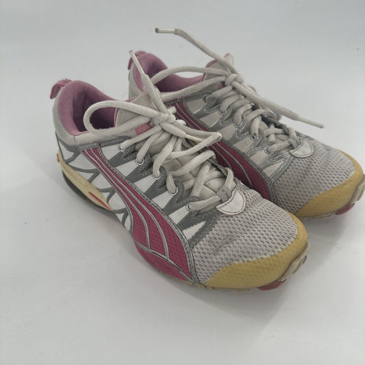 Puma cell womens shoes size 5.5