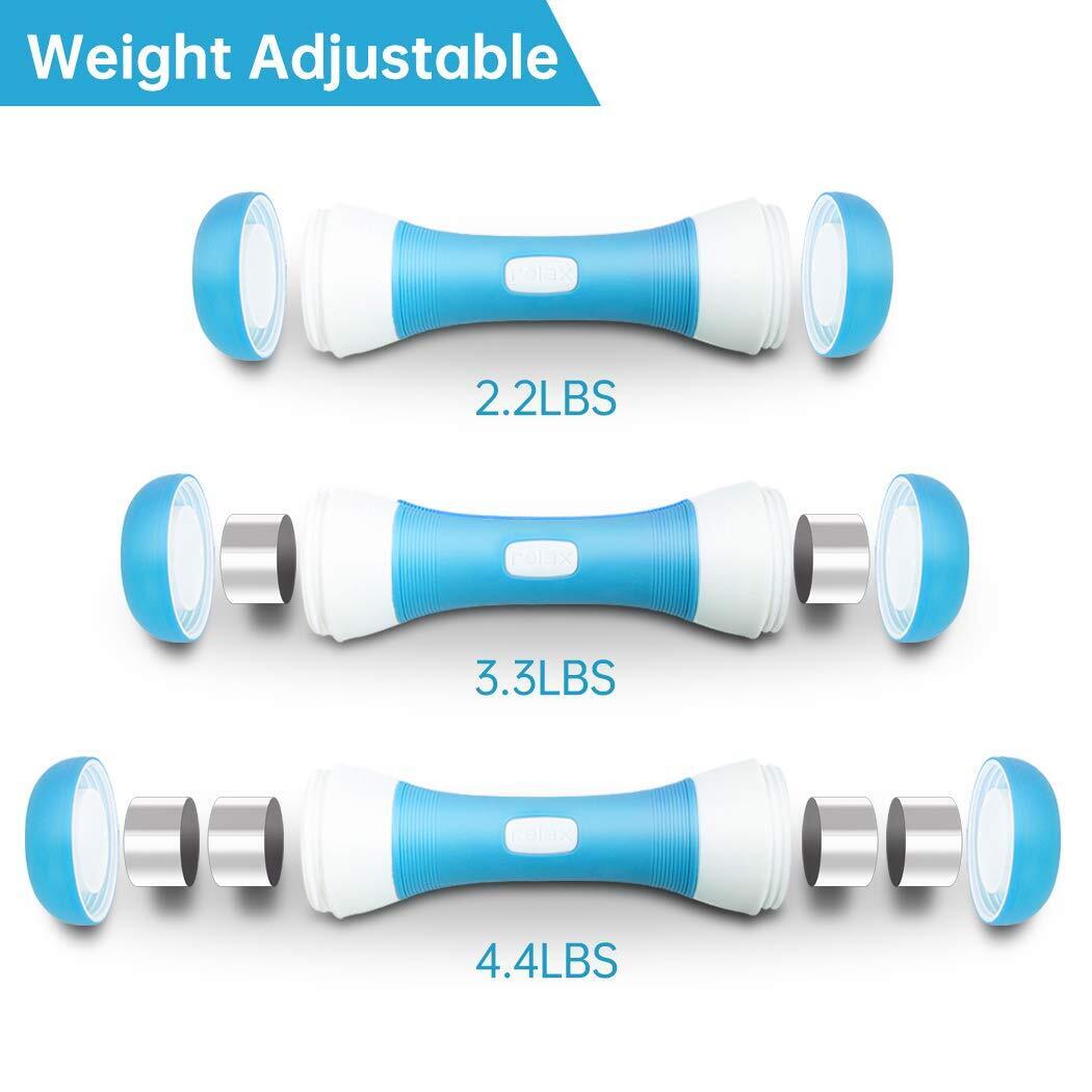 Adjustable Dumbbells Weight Pairs,Dumbbell Set