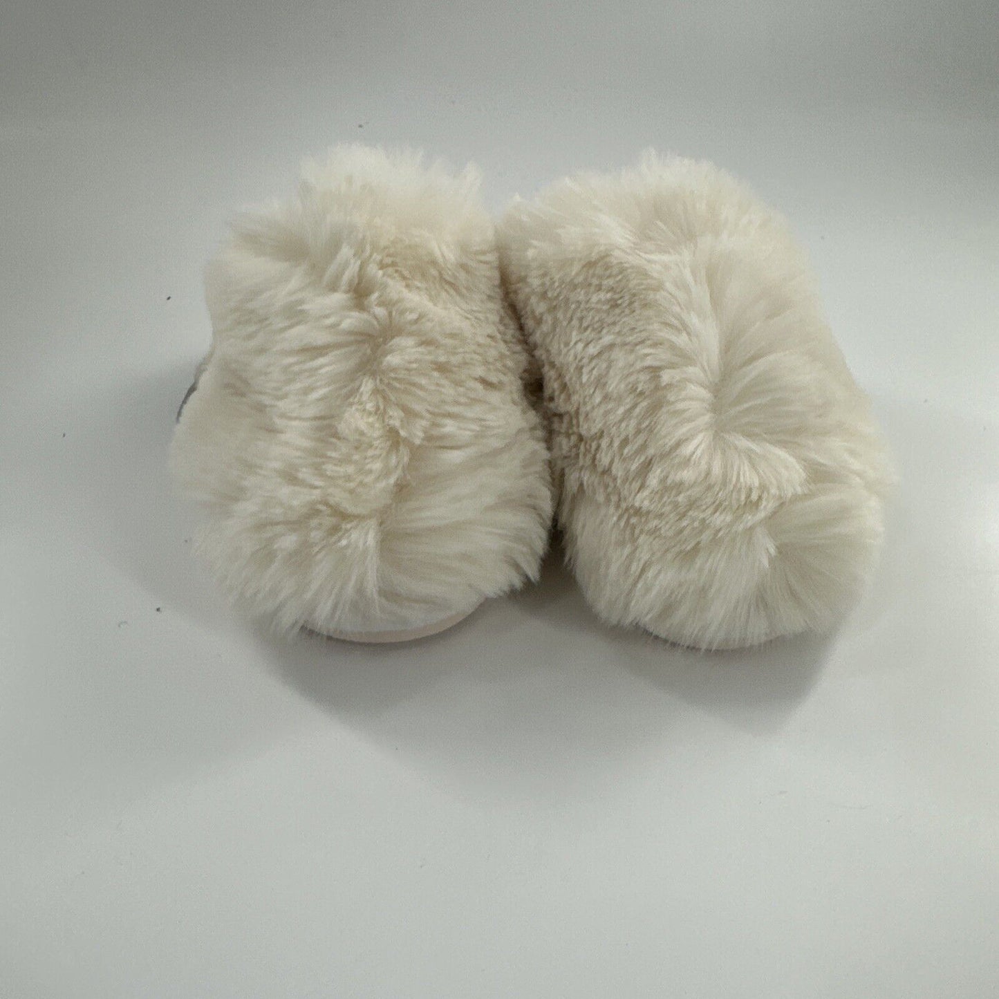 slippers house shoes womens size 10