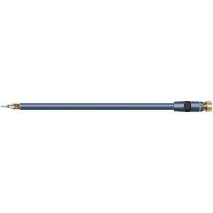 Acoustic Research Ap010 Video "F to F" Coaxial Cable (3 feet) - Opticdeals