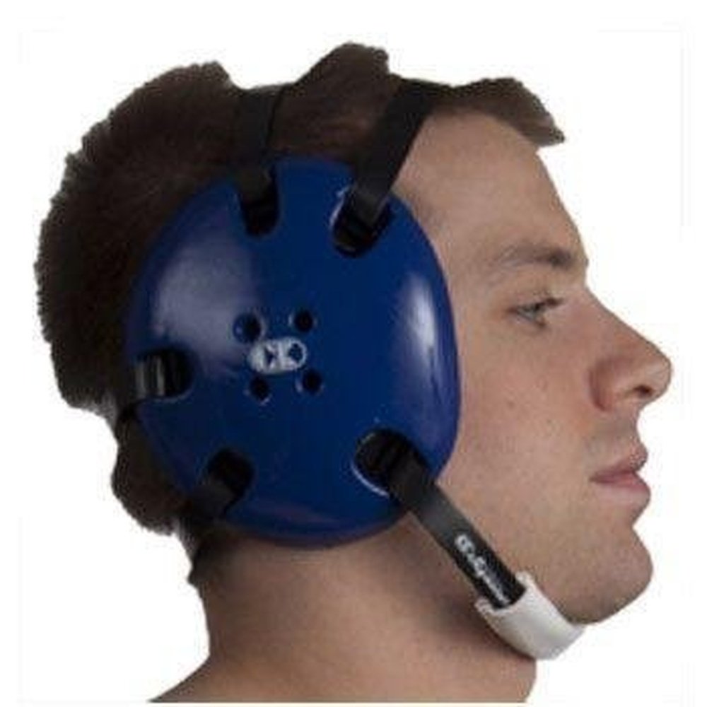 Cliff Keen Signature Headgear - Opticdeals