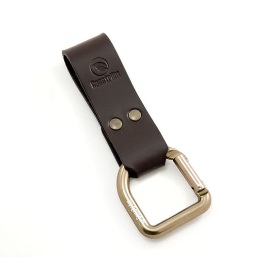 No 3 Dangler with Brown Loop - Opticdeals