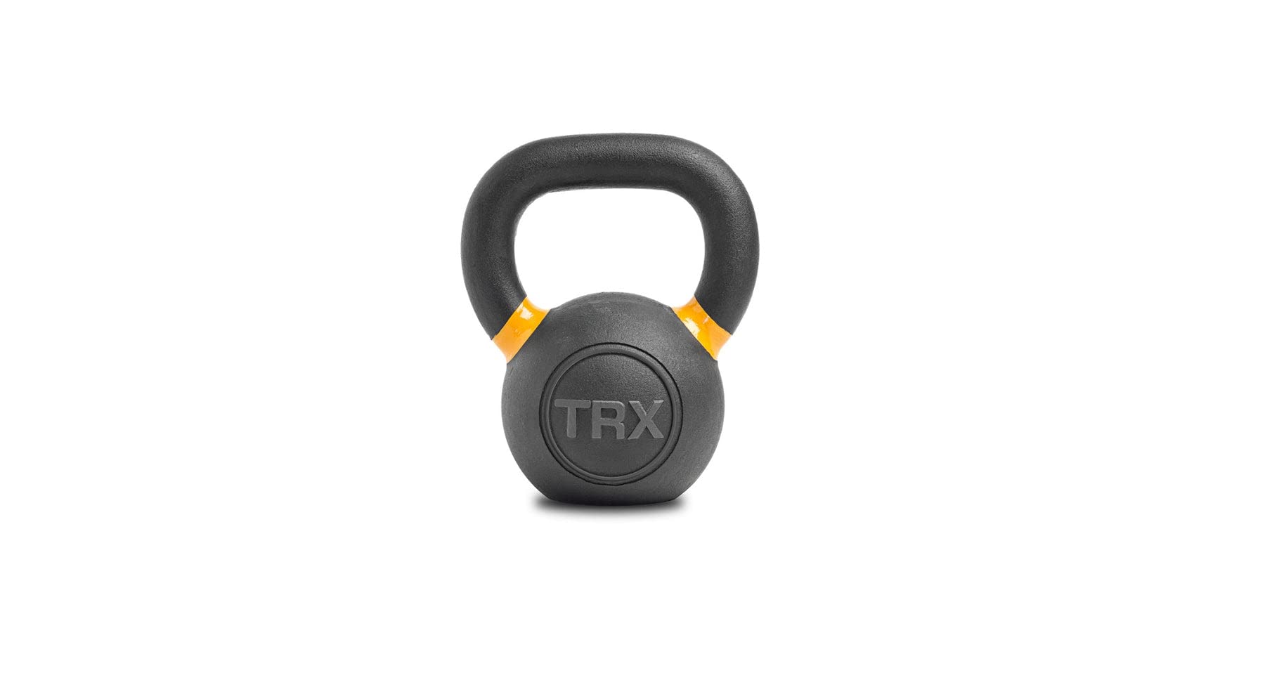 TRX KETTLEBELL 6kg or 13.2lbs - Opticdeals