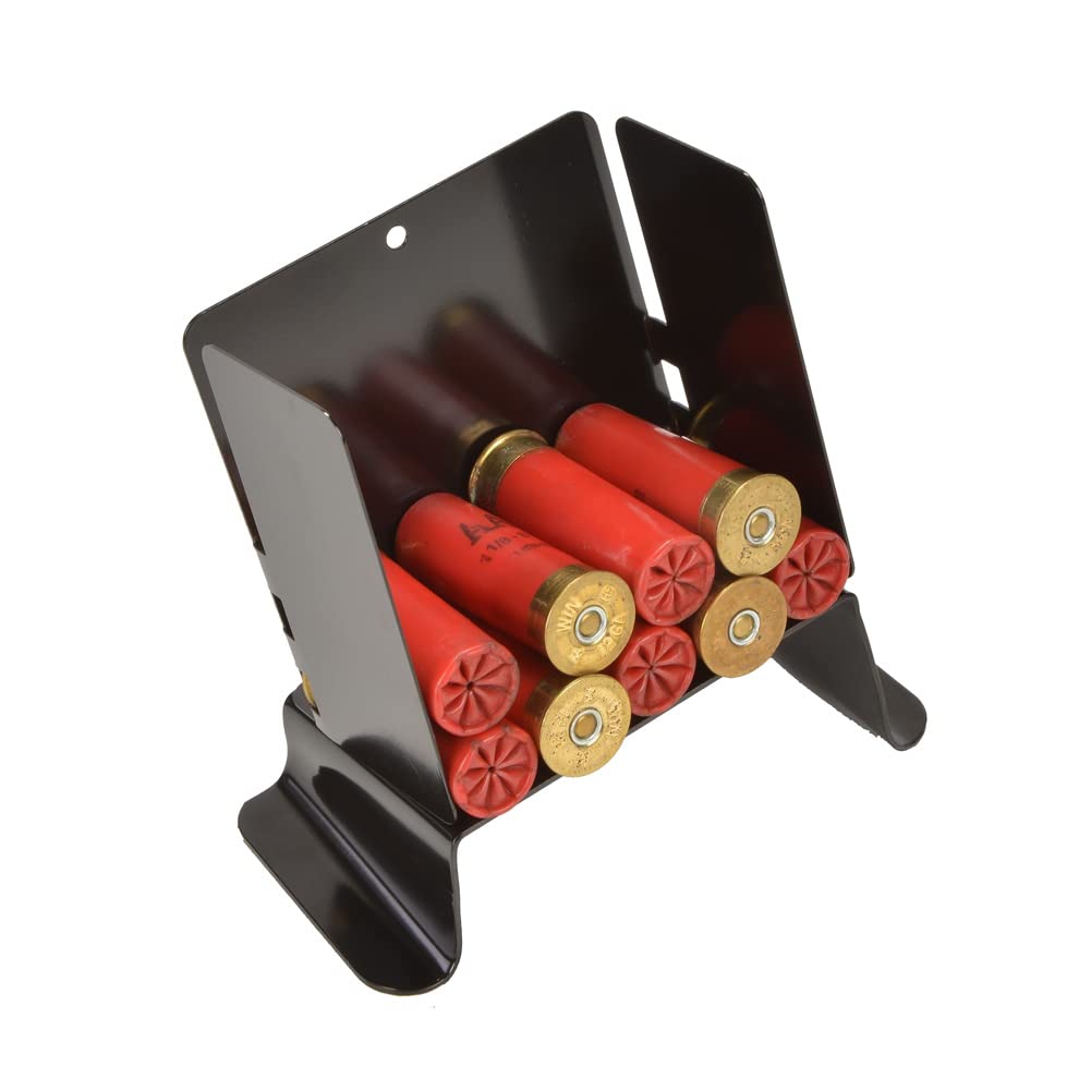 MEC E-Z Pack Shotshell Stacker 20 Gauge - Opticdeals