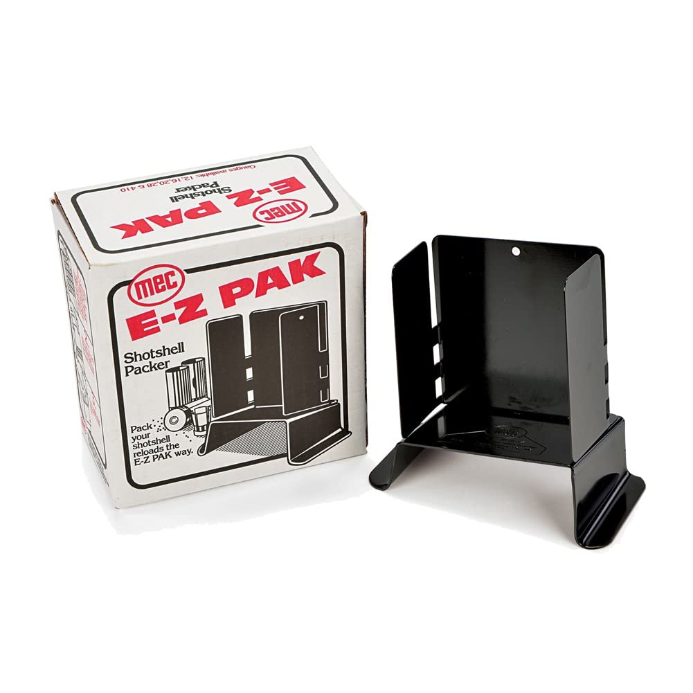 MEC E-Z Pack Shotshell Stacker 20 Gauge - Opticdeals