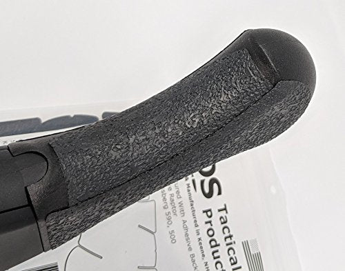 Mossberg 500, 590 Shockwave Raptor Shotgun Grip Wrap - Opticdeals