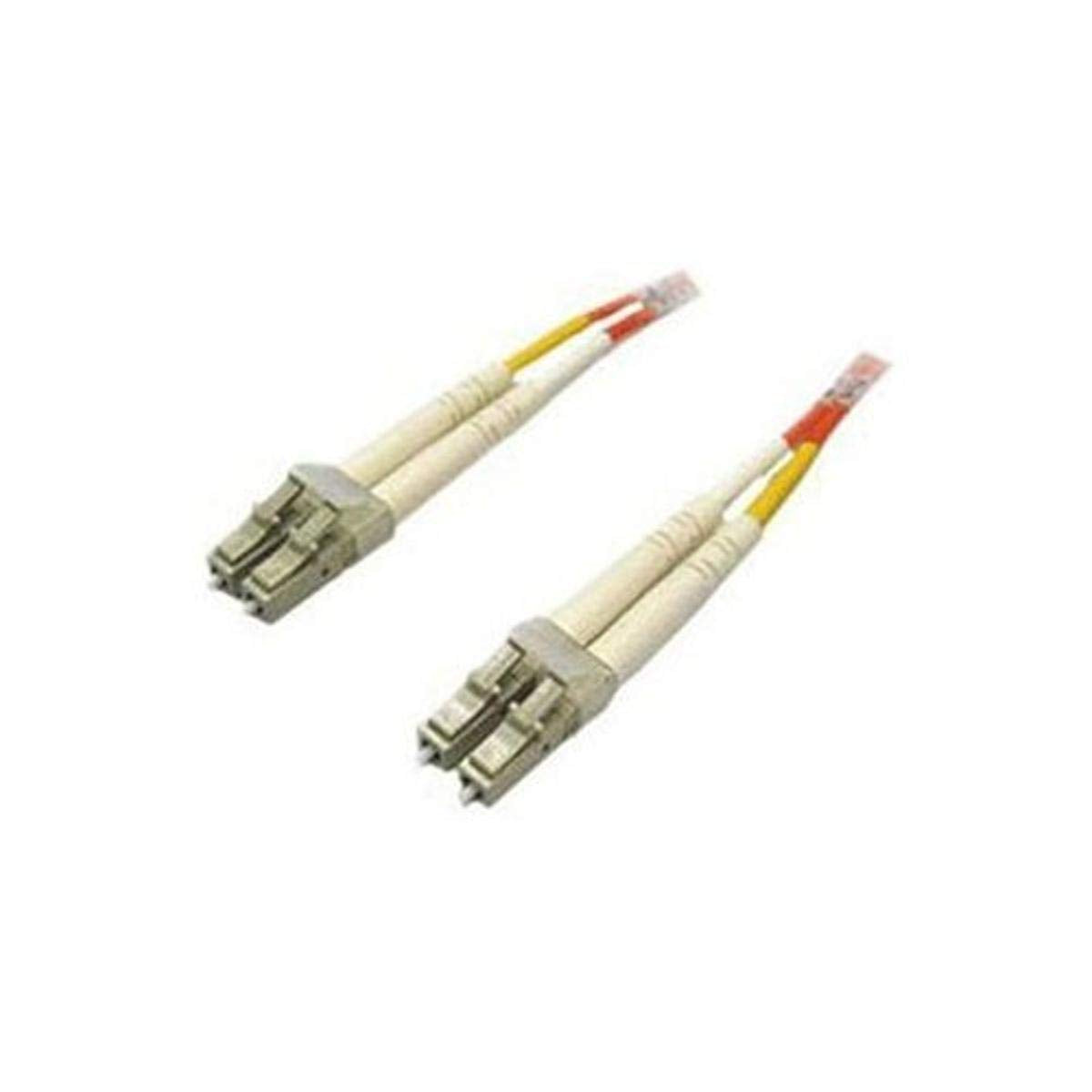 Chelsio Communications LRCABLE3M 3-Meter 10GBASE-LR Fiber Optic Cable - Opticdeals