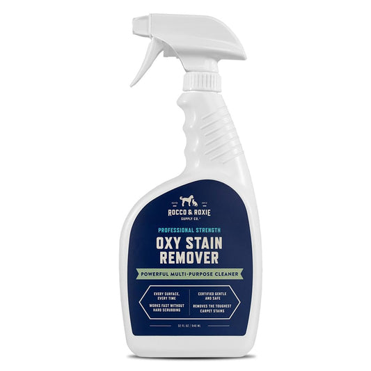 Rcco & Roxie  Professional Stain Remover - Opticdeals