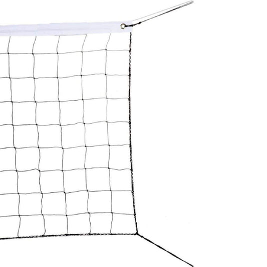 volleyball net cross volleyball net outdoor volleyball net portable volleyball net backyard volleyball net pool volleyball net replacement yard volleyball net small volleyball nets for backyard - Opticdeals