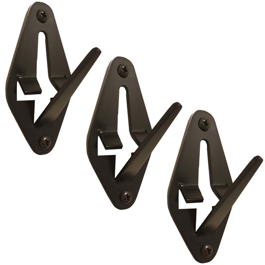 Skull Hanger RS 3 Pack - Opticdeals