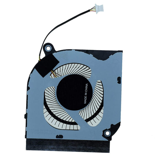 Rangale GPU Cooling Fan for Acer Predator Helios 300 PH315-53 (2020) AN515-44 A515-45 AN515-55 AN517-41 AN517-52 AN517-54 AN715-52 Series Laptop - Opticdeals