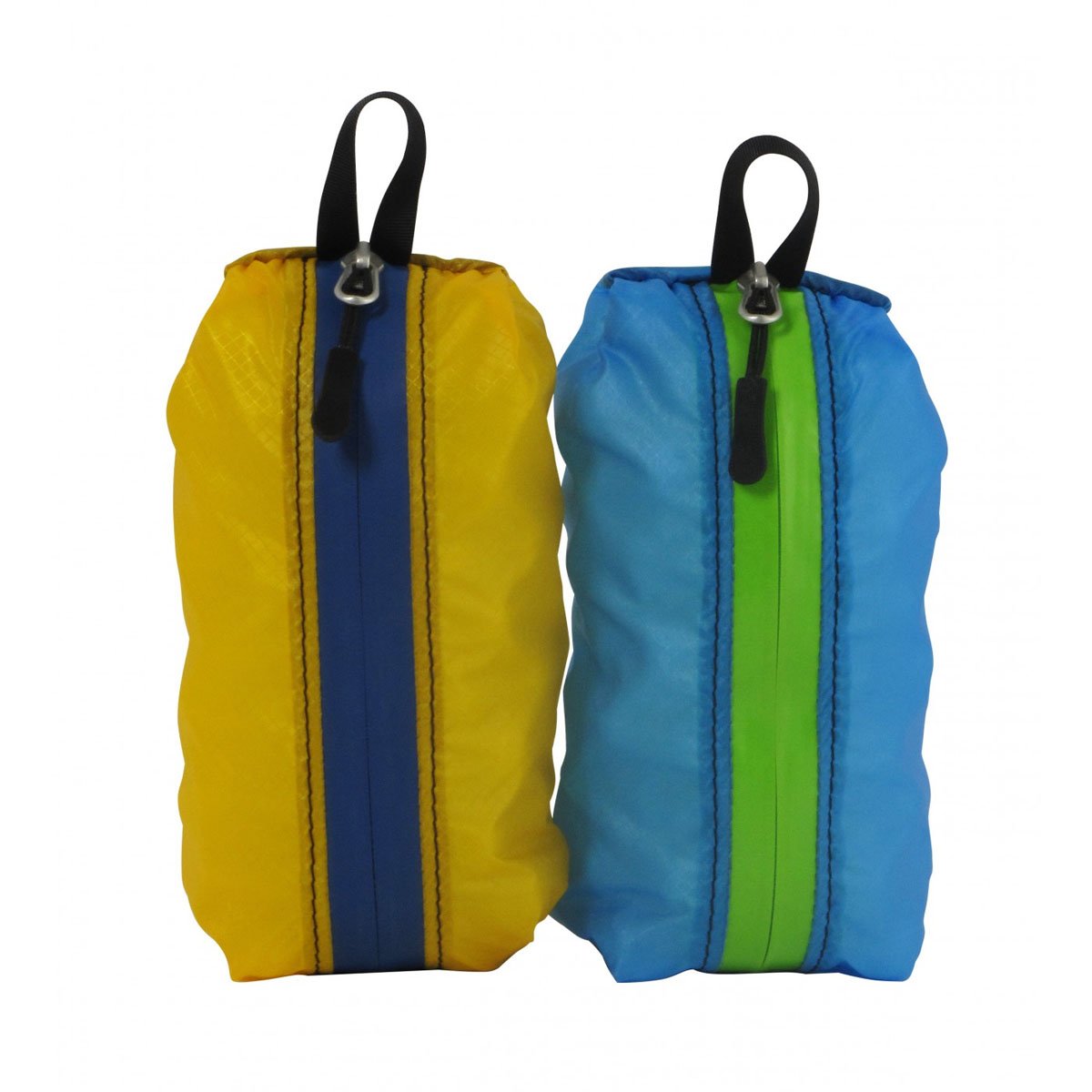 Granite Gear Air Zipditty Zippered Pouch Set - 2 1L - Opticdeals