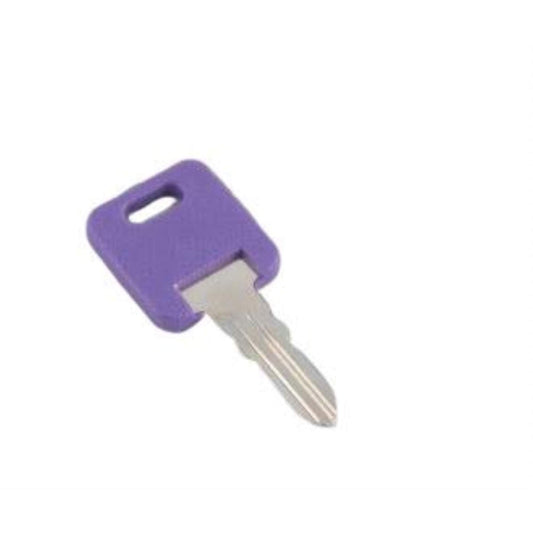 AP Products 013-690372 Repl Key G372 Key Code - Opticdeals