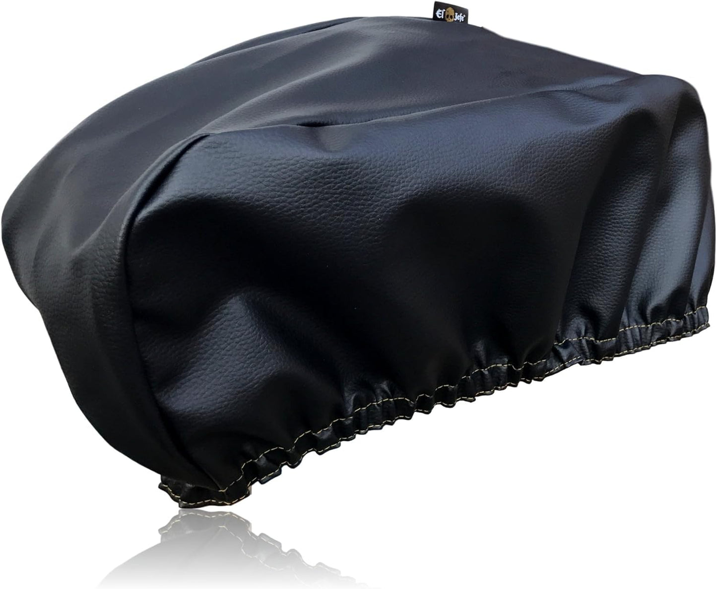 Waterproof Winch Cover - Accessories for 8,000 lb - 13,000 lb Winches - Compatible with Your Jeep, ATV, Boat, Trailer, Sailboat and More - Winter, Summer, All Year Round Protection