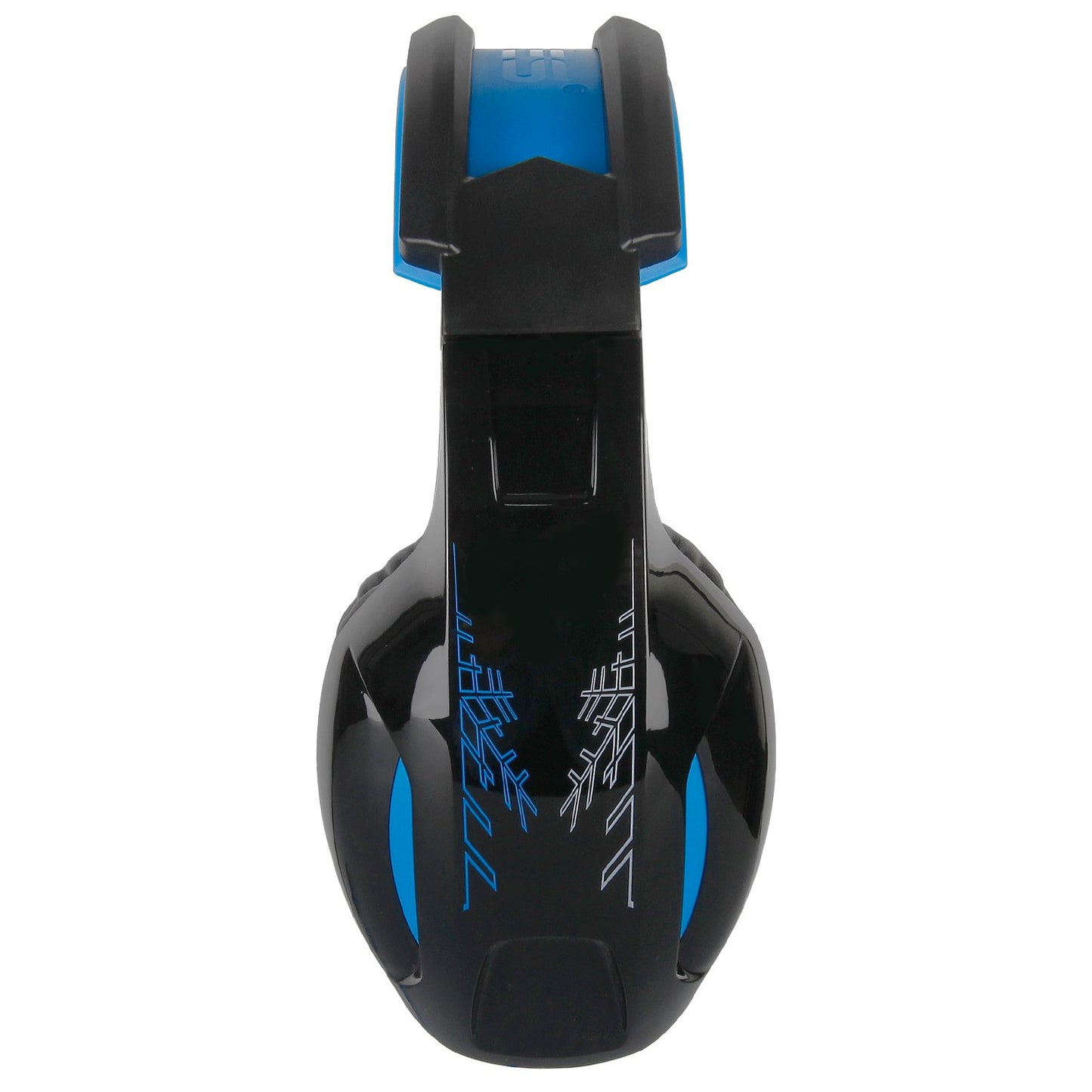 SADES SA816 Stereo Gaming Headset Heahphone for PC MAC PS4 Xbox One with - Opticdeals