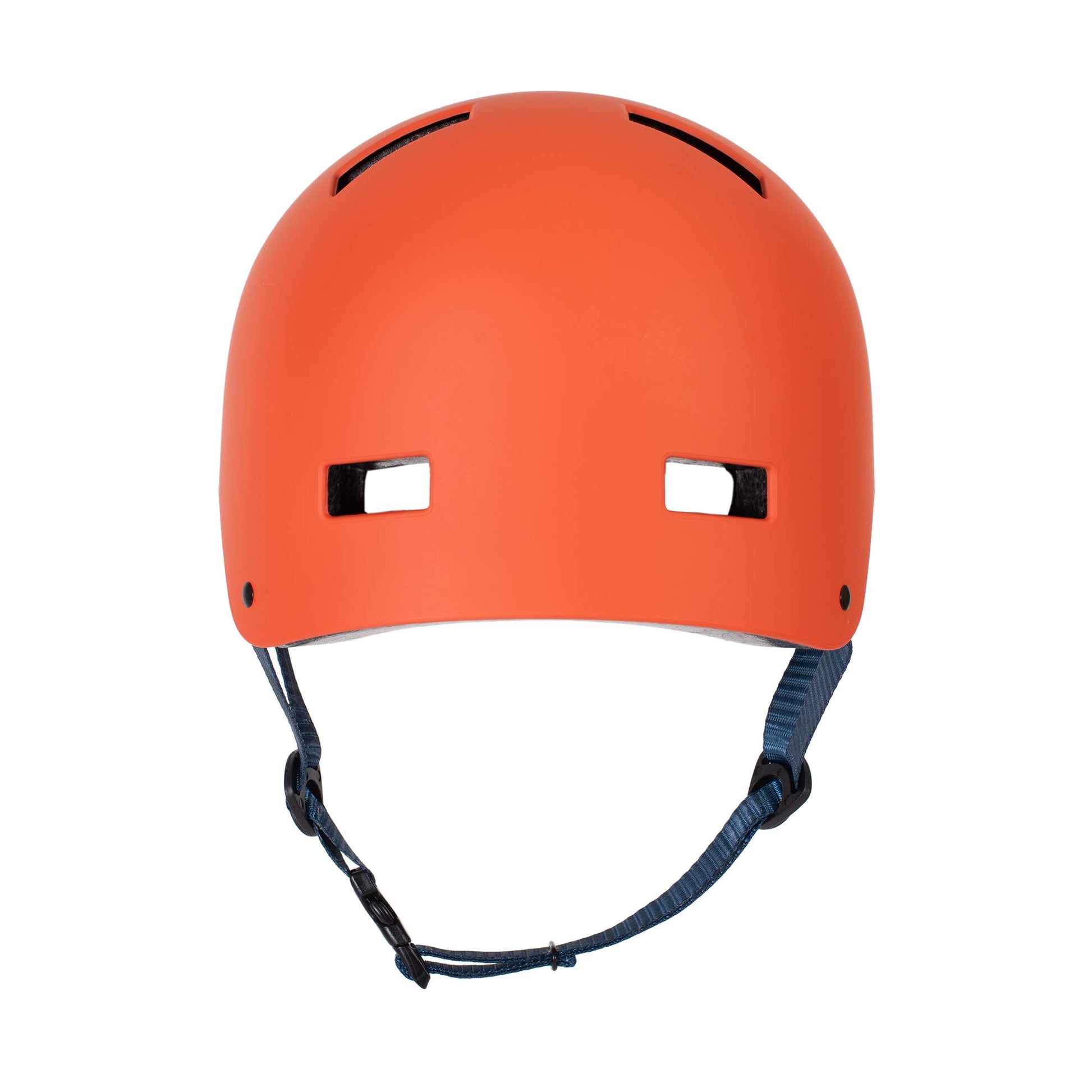 Retrospec CM-1 Bicycle / Skateboard Helmet Sz M for Adult Commuter, Bike, Skate , Matte Burnt Orange, 55-59 cm - Opticdeals