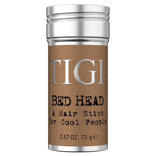 Tigi Bed Head Wax Stick For Cool People 75ml by TIGI - Opticdeals