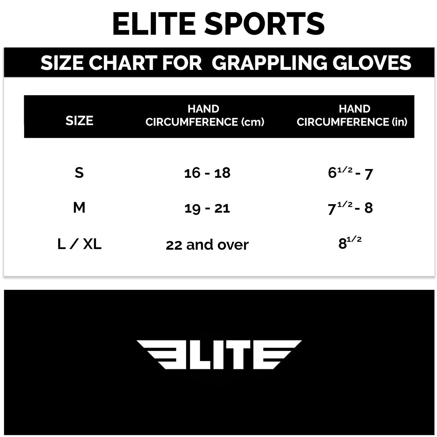 MMA UFC Gloves for Men, Women, and Kids, Elite Sports Best Mixed Martial Arts Sparring Training Grappling Fighting Gloves (Red/Black, Large/X-Large) - Opticdeals