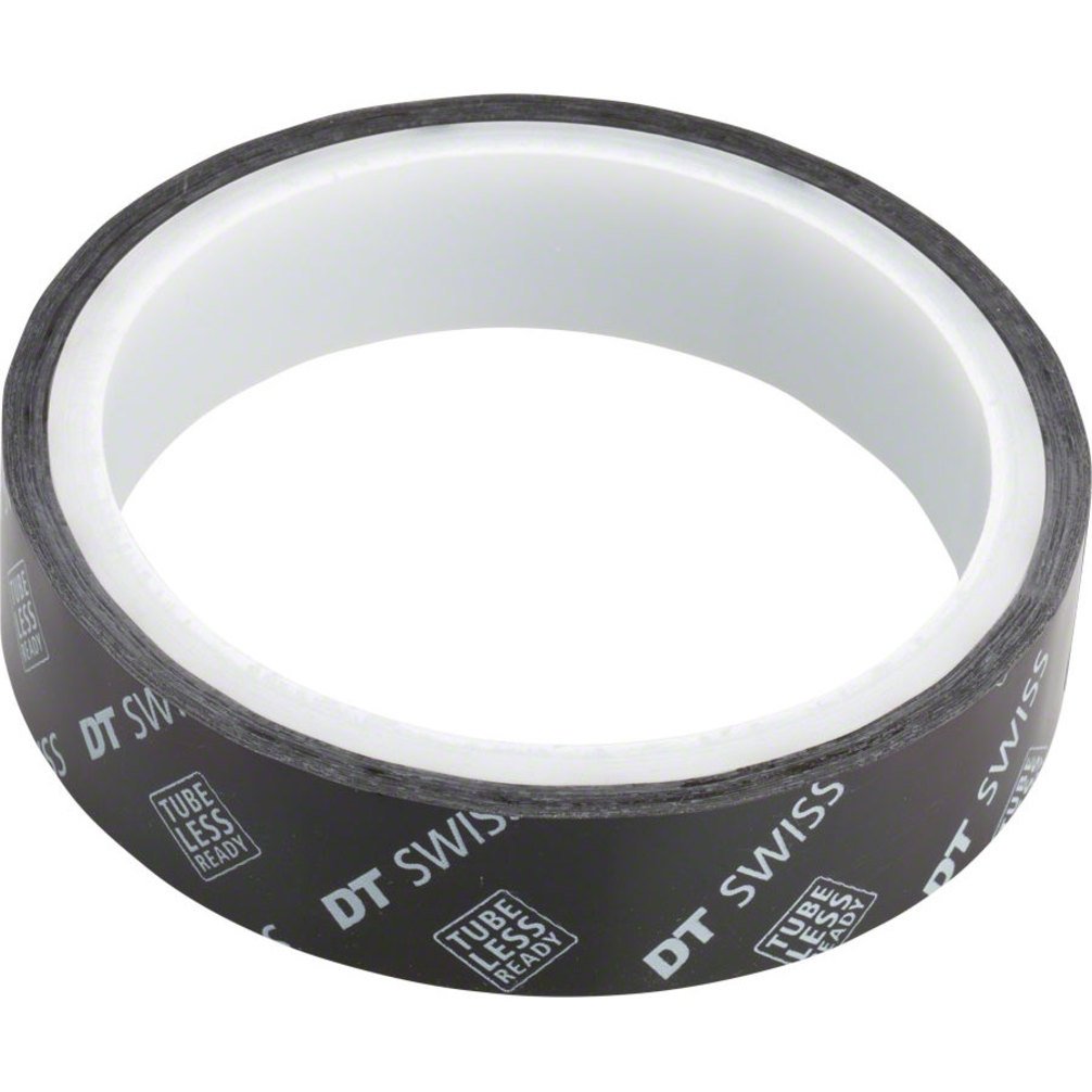 DT SWISS Tape DT Tubeless Roll Rim, 21mm/10m - Opticdeals