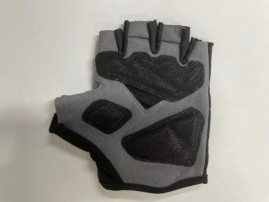 ihuan Breathable Cycling Gloves Bike Gloves: Mountain Bike Gloves with Strong Shock Absorption Protection | Anti-Slip Control Biking Gloves | Bicycling Gloves | Road Bike Gloves Men & Women - Opticdeals