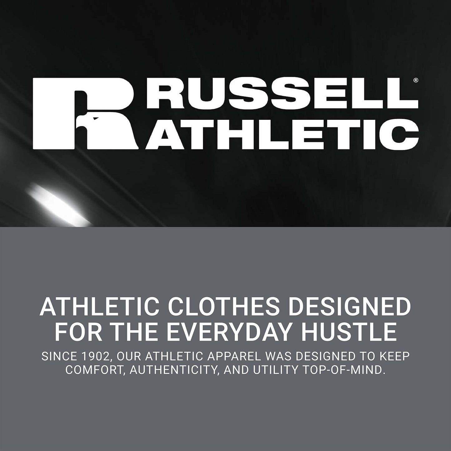 Russell Athletics  Softball Pants Med Black Women's Low Rise Knicker - Opticdeals