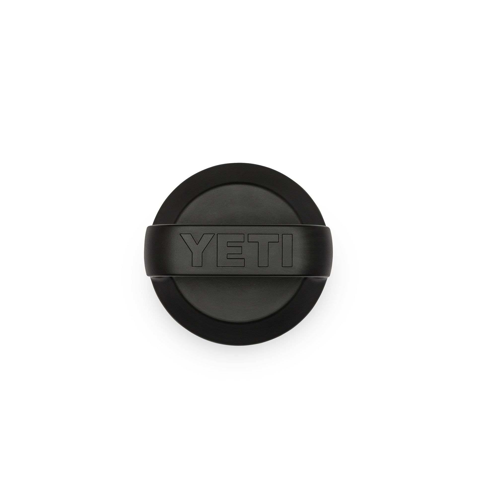 YETI Rambler Bottle Chug Cap, Fits 18/26/36/46/64 OZ Bottles - Opticdeals