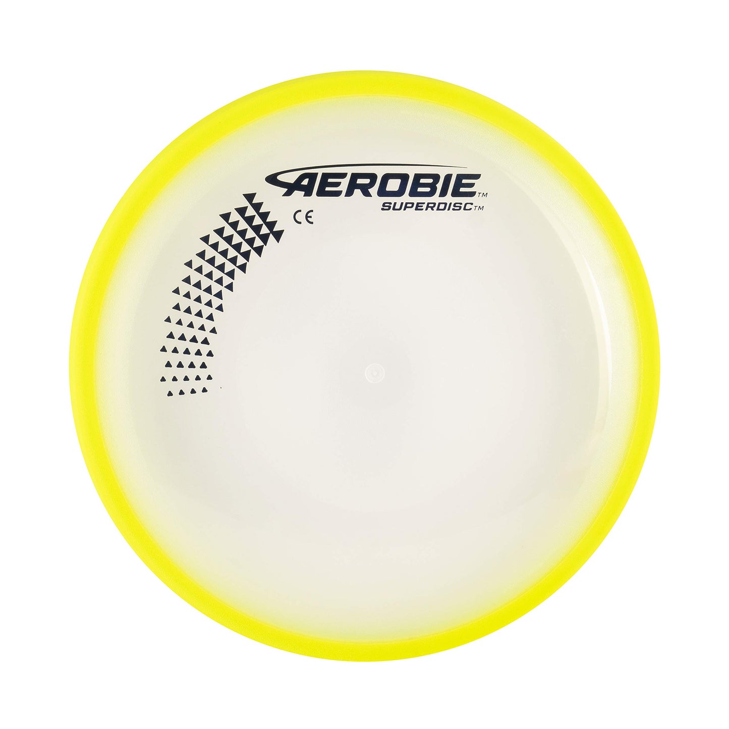 Aerobie Super Disc - Assorted Colours