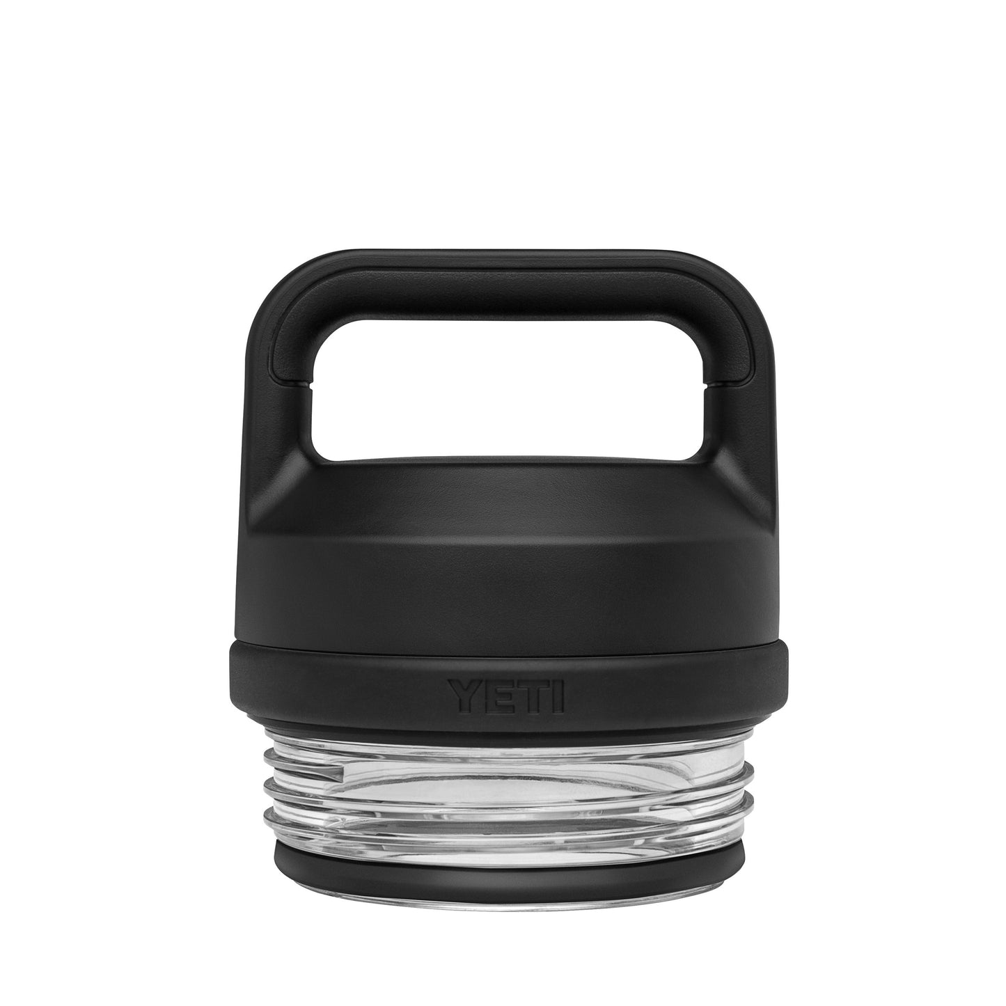 YETI Rambler Bottle Chug Cap, Fits 18/26/36/46/64 OZ Bottles - Opticdeals