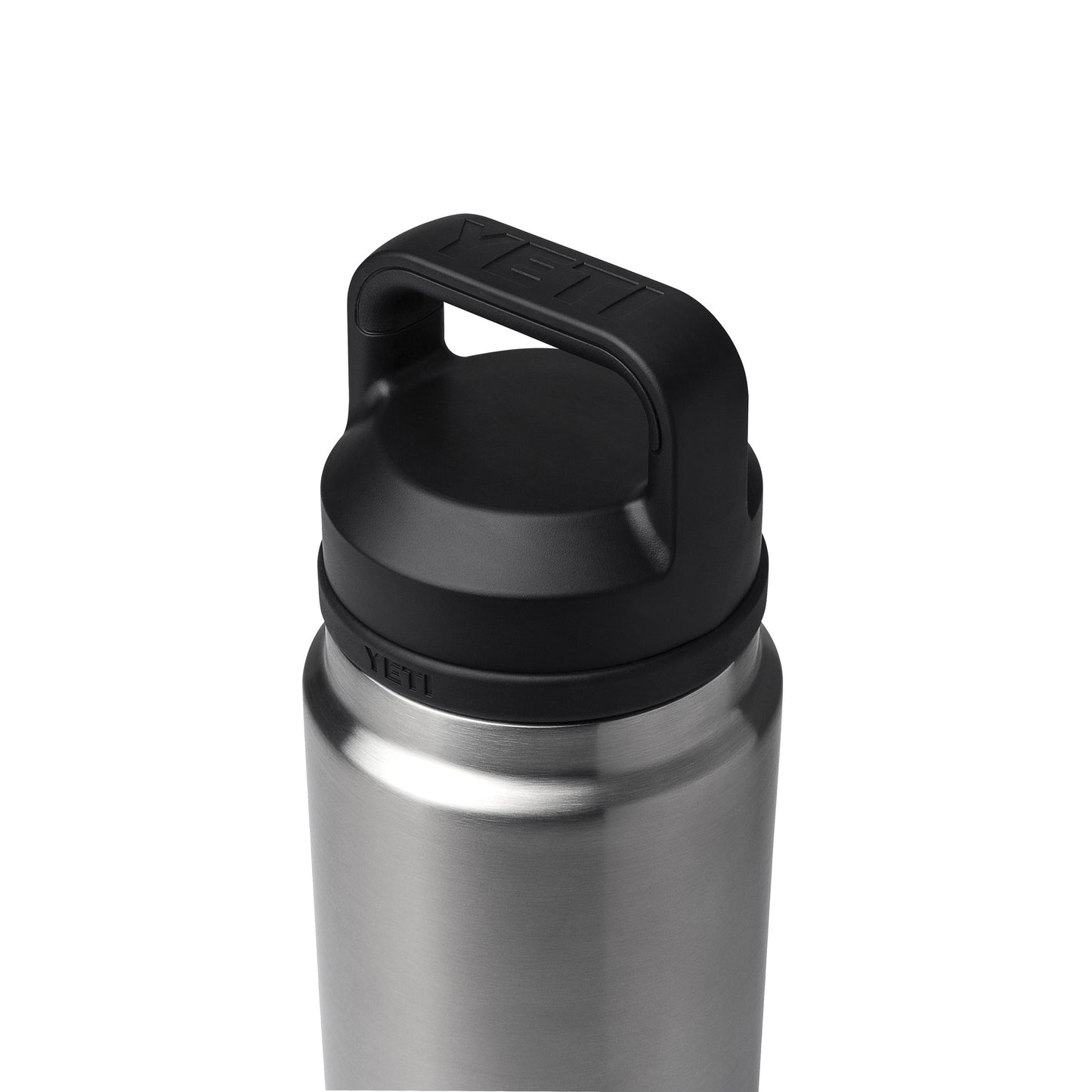 YETI Rambler Bottle Chug Cap, Fits 18/26/36/46/64 OZ Bottles - Opticdeals