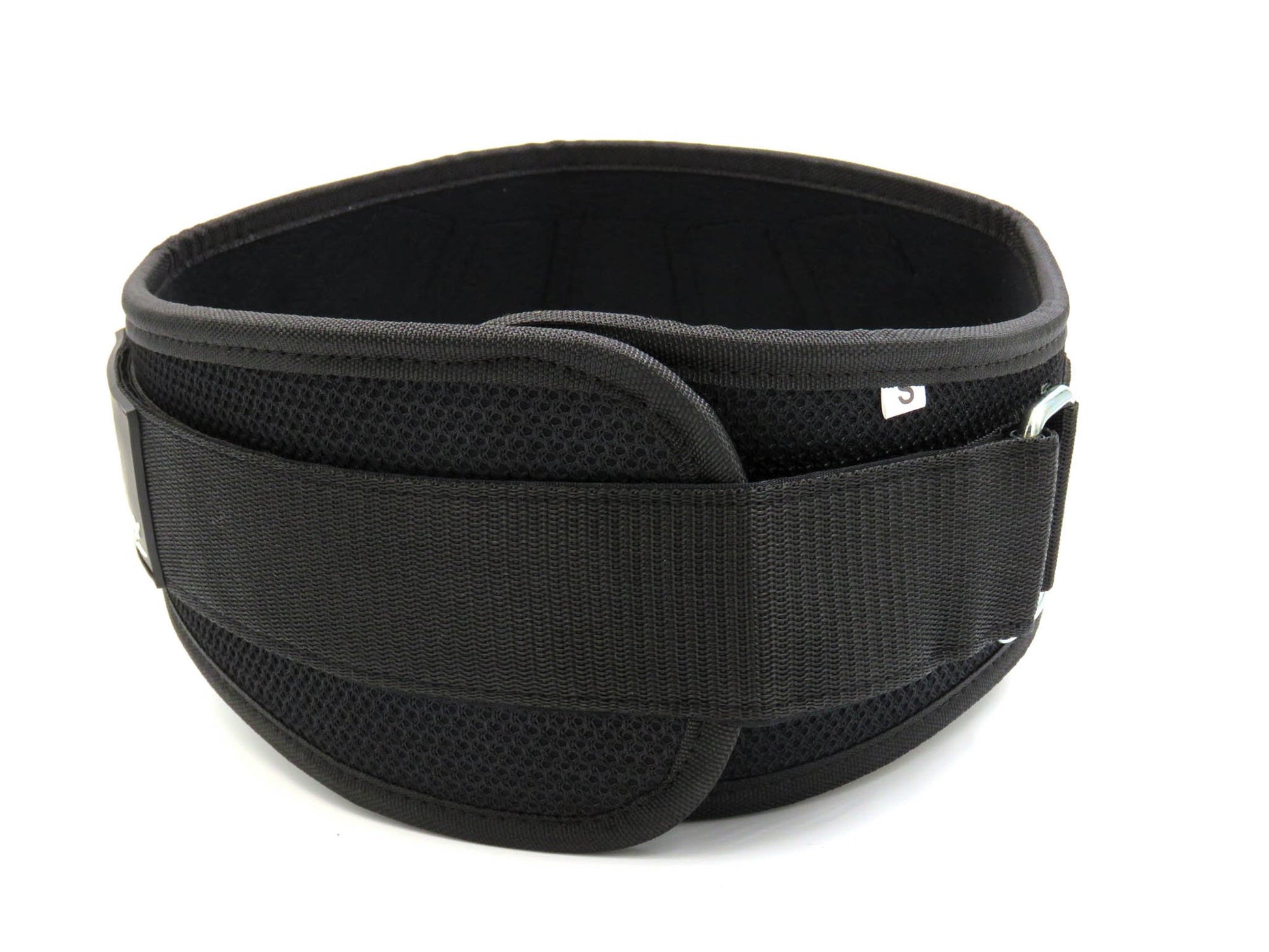 Fitplicity Weight Lifting Belt (Skulls, Medium) - Opticdeals