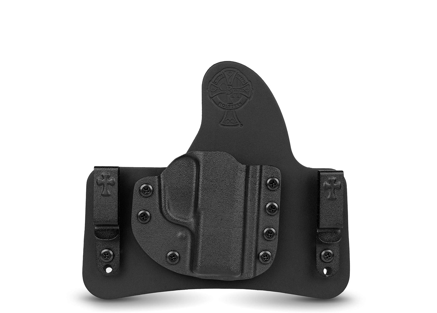 Hybrid MT2 IWB Holster (for Sig Sauer P365) - Opticdeals