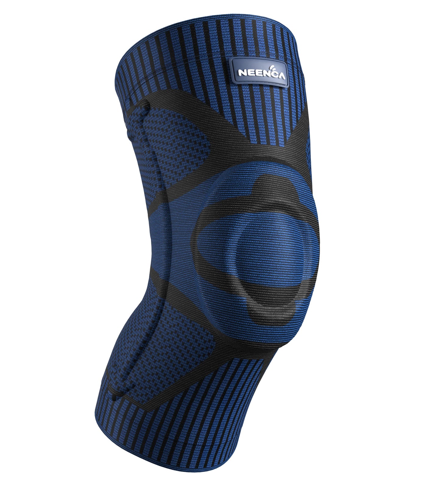 NEENCA Knee Brace Compression Knee Support Sleeve Sz XL - Opticdeals