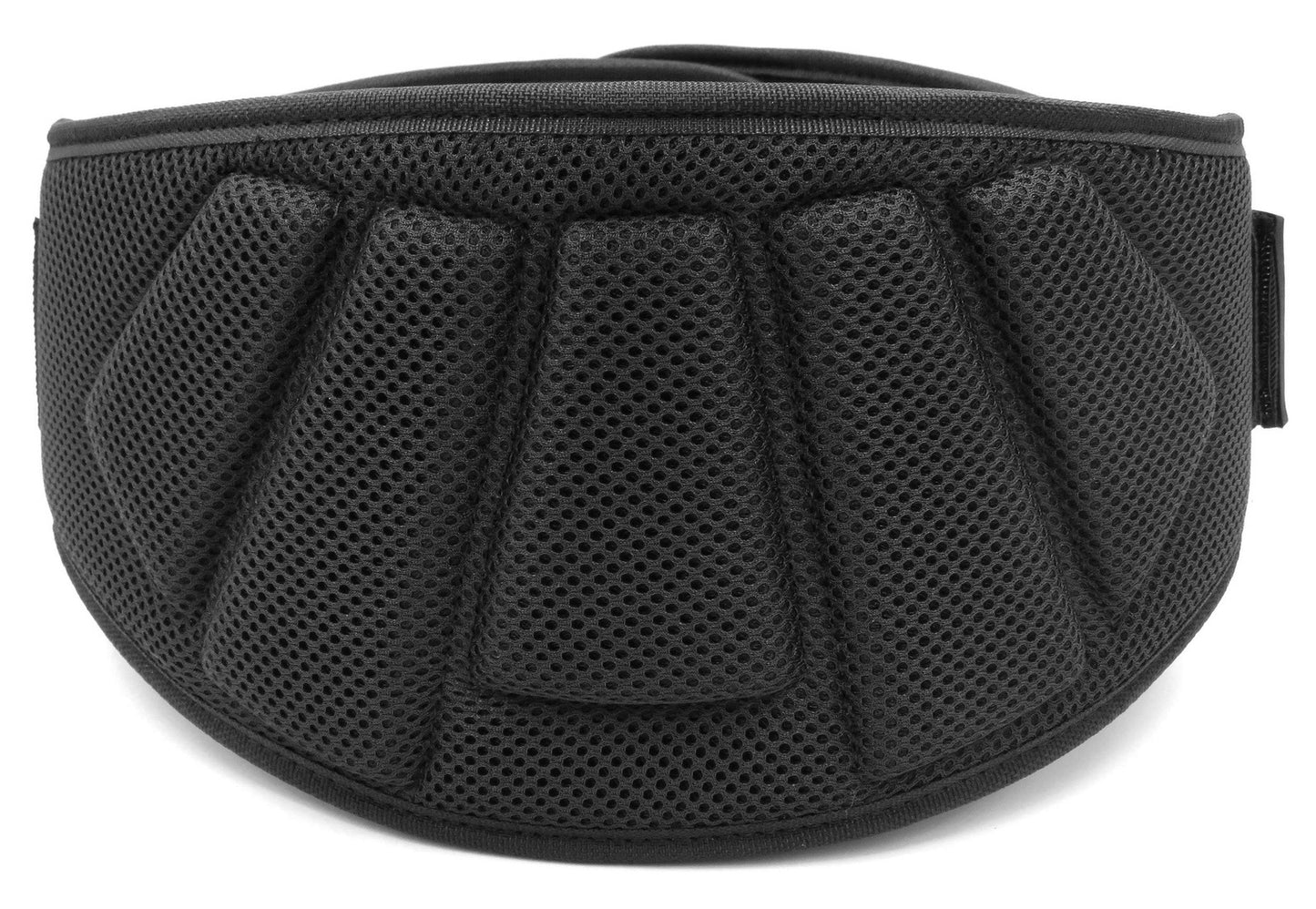 Fitplicity Weight Lifting Belt (Skulls, Medium) - Opticdeals