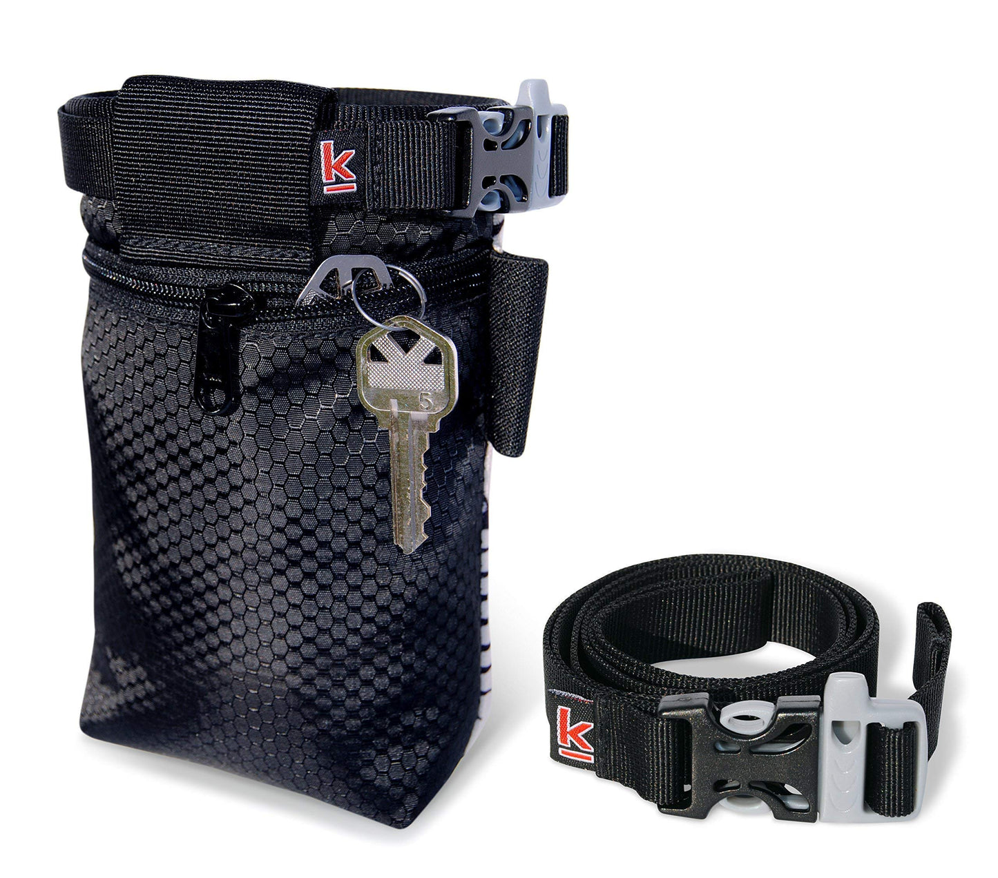 Ibex Chalk Bag Krieg - Opticdeals