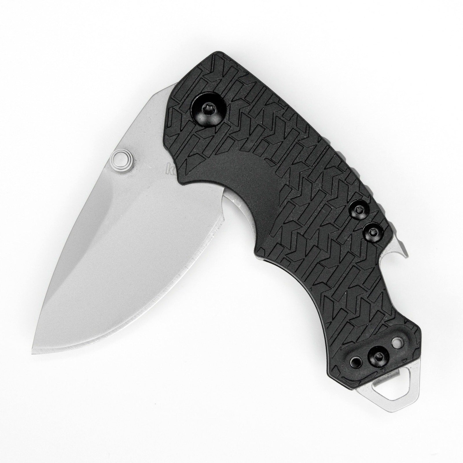 Kershaw Knives 8700X Shuffle Clam - Opticdeals